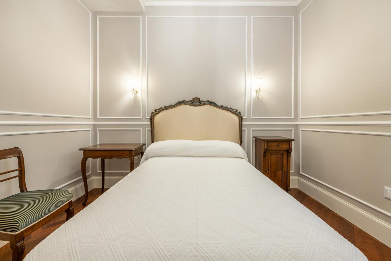 Apartmán Regina Elena - Antica Dimora, Bastione S. Remy Cagliari Exteriér fotografie